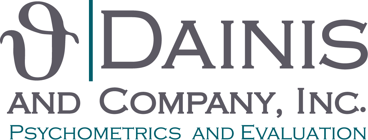 Dainis & Co logo