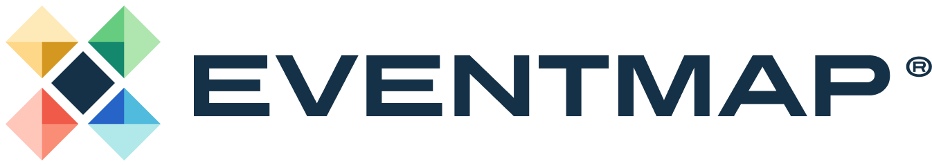 EventMAP logo