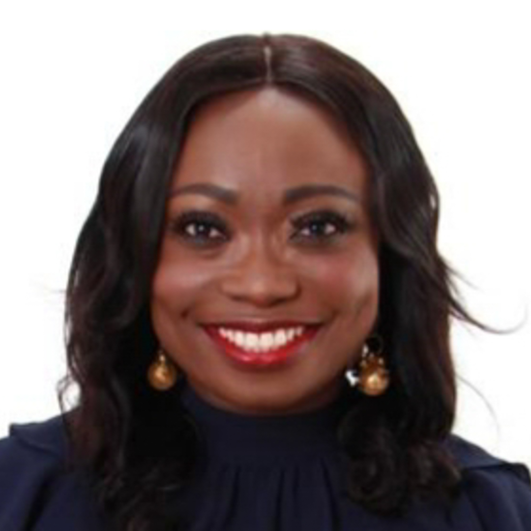 Ibi Layi-Ojo profile pic
