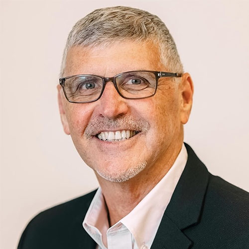 John Weiner
