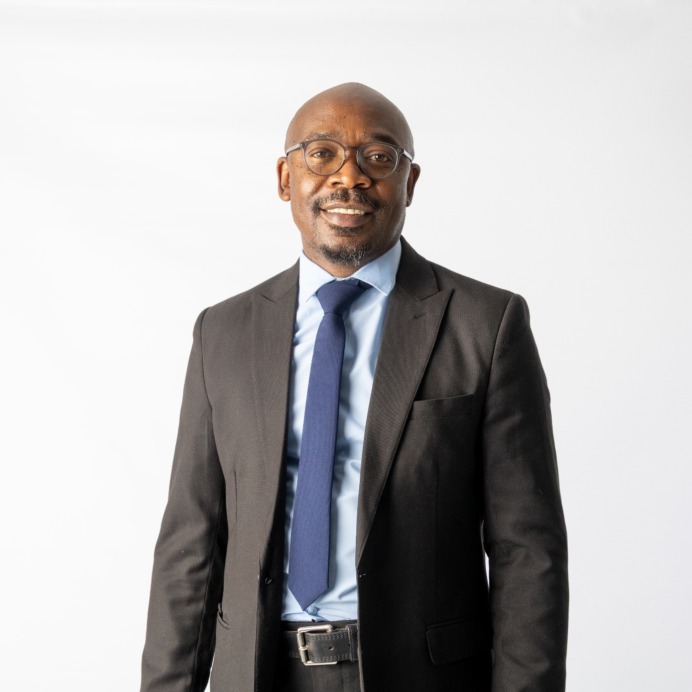 Thamasanqa Tshuma