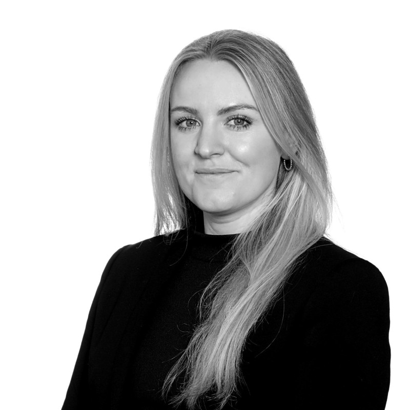 Sophie Grogan